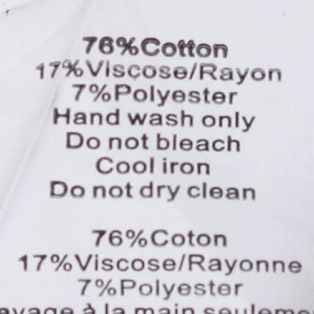 CLEARANCE Nasty Gal Star Hotfix Denim Playsuit, NWT, Size 8 - Picture 9 of 9